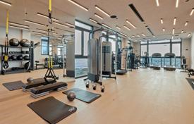 3غرفة آپارتمان  134 متر مربع Germasogeia, قبرس. 830,000 €