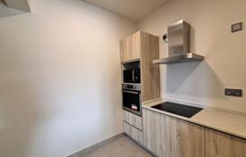 3غرفة شقة في مبنى جديد 146 متر مربع Ebène, موریس. $205,000