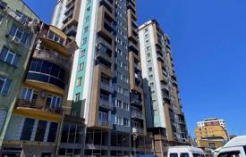 4غرفة آپارتمان  180 متر مربع Batumi, گرجستان. $237,000
