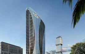 3غرفة شقة في مبنى جديد 85 متر مربع Batumi, گرجستان. $170,000