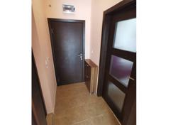 2غرفة آپارتمان  58 متر مربع Elenite, بلغارستان. 58,000 €