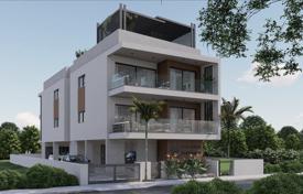 آپارتمان  – Kato Paphos, Paphos (city), پافوس,  قبرس. 400,000 €
