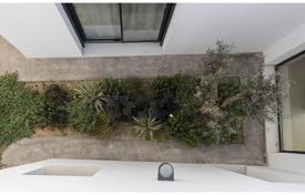 3غرفة ویلا  123 متر مربع Murcia (city), اسپانیا. 480,000 €