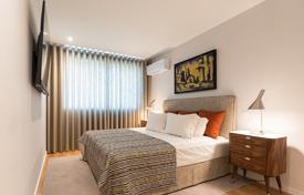 4غرفة آپارتمان  193 متر مربع Porto (city), پرتغال. 860,000 €