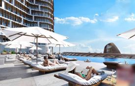 2غرفة شقة في مبنى جديد 123 متر مربع Famagusta, قبرس. 1,400,000 €