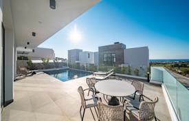 3غرفة ویلا  154 متر مربع Chloraka, قبرس. 950,000 €
