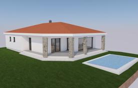 زمین تجاری Istria County, کرواسی. 99,000 €