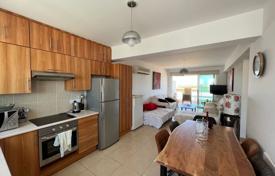 آپارتمان  – پارالیمنی, Famagusta, قبرس. 165,000 €