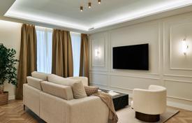 2غرفة آپارتمان  131 متر مربع مادرید, اسپانیا. 1,399,000 €