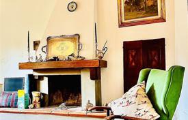2غرفة آپارتمان  119 متر مربع Livorno, ایتالیا. 367,000 €