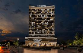 فروشگاه Celesto 4 – Dubai Land Residence Complex, دبی, امارات متحده عربی. $641,000