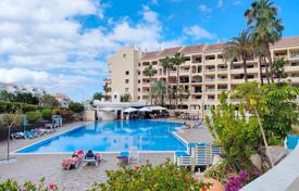 2غرفة آپارتمان  50 متر مربع Los Cristianos, اسپانیا. 325,000 €