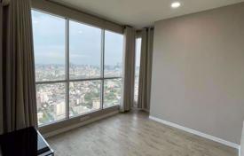 آپارتمان کاندو – Phaya Thai, Bangkok, تایلند. $213,000