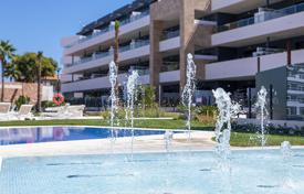 آپارتمان  – Playa Flamenca, والنسیا, اسپانیا. 326,000 €