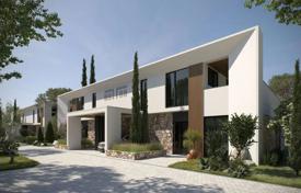 5غرفة خانه  236 متر مربع Nessebar, بلغارستان. 440,000 €