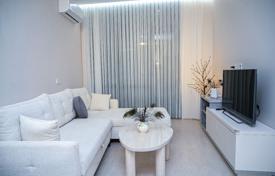 2غرفة آپارتمان  57 متر مربع Batumi, گرجستان. $135,000