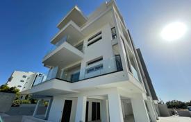 ساختمان تازه ساز – Limassol Marina, Limassol (city), لیماسول,  قبرس. 671,000 €
