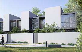 مجتمع مسكوني Masaar 3 Phases 1 and 2 – الشارقة, امارات متحده عربی. $833,000 از