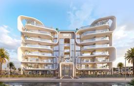 مجتمع مسكوني X11 – دبي الجنوب, دبی, امارات متحده عربی. $285,000 از