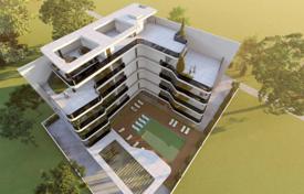 2غرفة آپارتمان  128 متر مربع Germasogeia, قبرس. 726,000 €