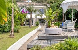 4غرفة آپارتمان  سنت رافائل, فرانسه. 1,975,000 €