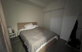 4غرفة آپارتمان  Old Toronto, کانادا. C$827,000