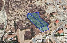 زمین تجاری Palodia, قبرس. 650,000 €