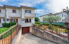  دو خانه بهم متصل – Bardolino, ونتو, ایتالیا. 750,000 €