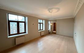 4غرفة آپارتمان  149 متر مربع Central District, لتونی. 420,000 €