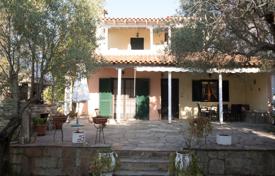 خانه  – Νικήτη, منطقه مقدونیه و تراکیه, یونان. 450,000 €