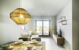 آپارتمان  – Mil Palmeras, والنسیا, اسپانیا. 339,000 €