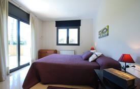 4غرفة خانه  240 متر مربع Begur, اسپانیا. 695,000 €