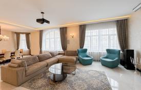 5غرفة آپارتمان  225 متر مربع Central District, لتونی. 395,000 €