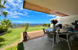 2غرفة آپارتمان  135 متر مربع Santa Cruz de Tenerife, اسپانیا. 980,000 €