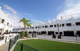 3غرفة آپارتمان  107 متر مربع Pilar de la Horadada, اسپانیا. 355,000 €
