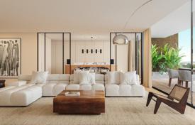 4غرفة دو خانه بهم چسبیده 311 متر مربع Porto (city), پرتغال. 2,960,000 €