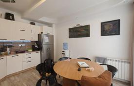 2غرفة آپارتمان  80 متر مربع شهر قدیم تفلیس, گرجستان. $187,000