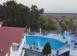 هتل Nafplio, یونان. Price on request