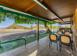 پروژه سرمایه گذاری 283 متر مربع Vilaflor, اسپانیا. 550,000 €