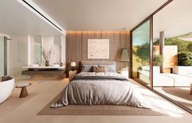 2غرفة آپارتمان  89 متر مربع Fuengirola, اسپانیا. 720,000 €