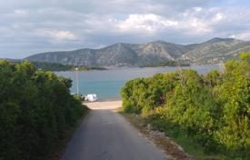زمین تجاری – Korcula, Dubrovnik Neretva County, کرواسی. 250,000 €