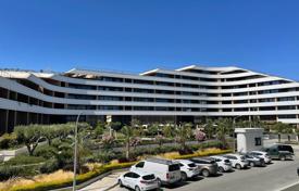 2غرفة آپارتمان  123 متر مربع Germasogeia, قبرس. 890,000 €