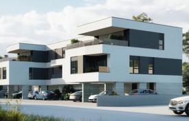 2غرفة آپارتمان  96 متر مربع Stinjan, کرواسی. 358,000 €