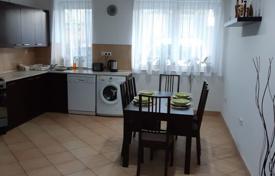 3غرفة  دو خانه بهم متصل 151 متر مربع Debrecen, مجارستان. 447,000 €