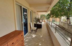 3غرفة آپارتمان  122 متر مربع Petrovac, مونته نگرو. 250,000 €