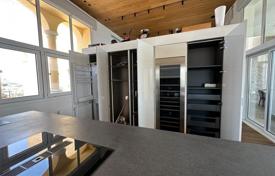 3غرفة پنت‌هاوس ها 377 متر مربع Limassol Marina, قبرس. 5,500,000 €