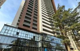 2غرفة آپارتمان  56 متر مربع Vake-Saburtalo, گرجستان. $196,000