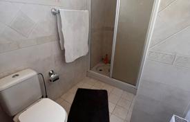 4غرفة دو خانه بهم چسبیده 331 متر مربع Neapolis, قبرس. 1,340,000 €