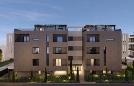 1غرفة آپارتمان  75 متر مربع آتن, یونان. 280,000 €