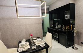 آپارتمان  – پاتایا, Chonburi, تایلند. $116,000